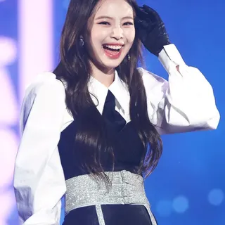 Jennie