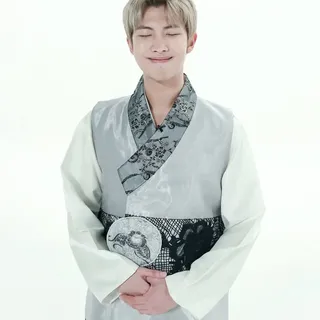 RM