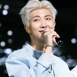 RM