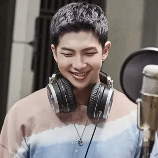 RM
