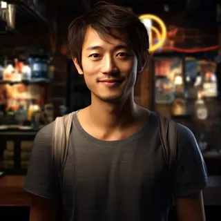 Hiro