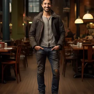 Ian