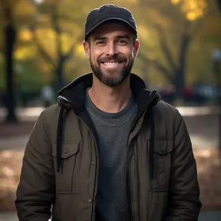 Joe