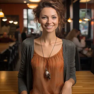 Julianne