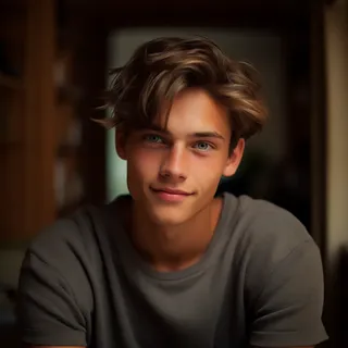 Delon