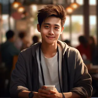 Edward