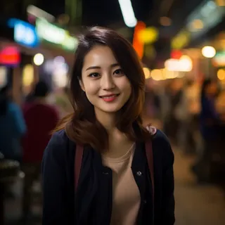 Julie