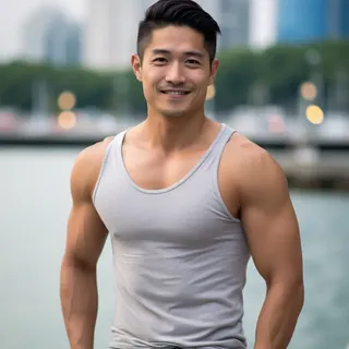 Tom