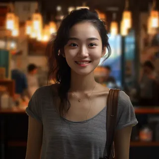Rebecca