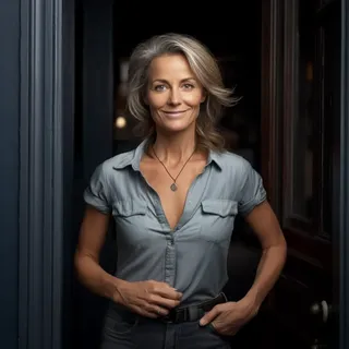 Melinda