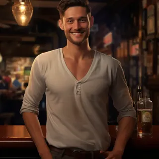 Alex