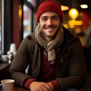 Sam