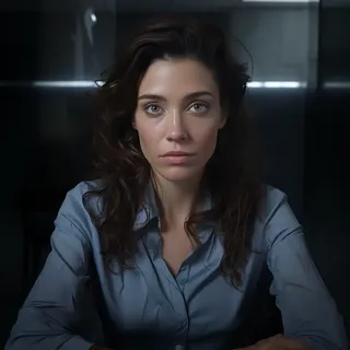 Peggy