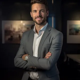 Peter
