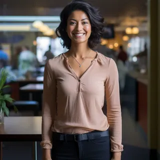 Nina