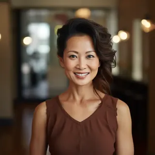 Susan