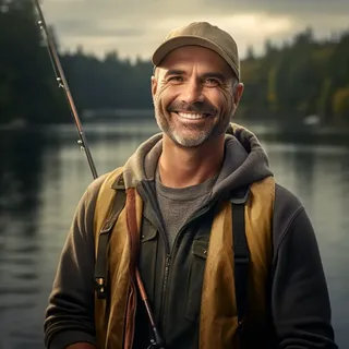 Tim