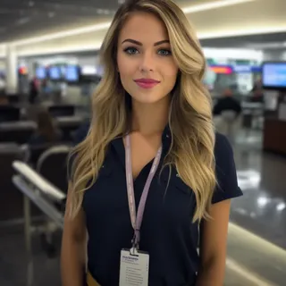 Addison