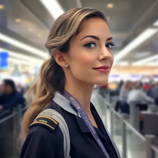 Addison