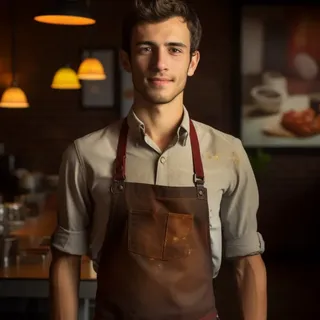 Samuel