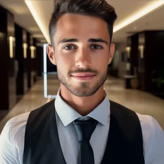 Anthony