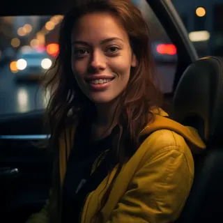 Hannah