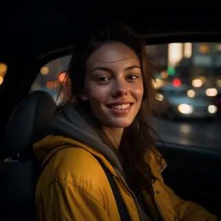 Hannah