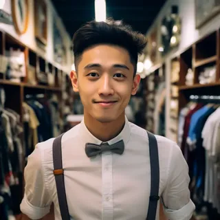 Joshua