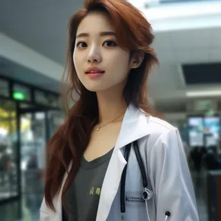 Lila