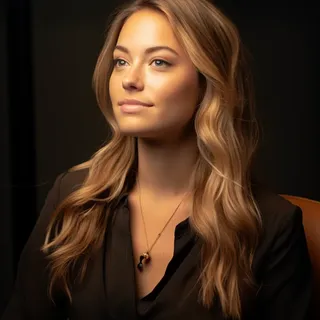 Piper