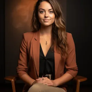 Piper