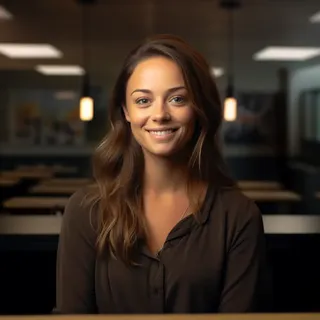 Piper