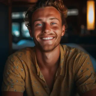Christopher