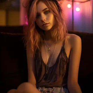 Savannah