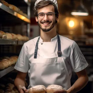 Zachary