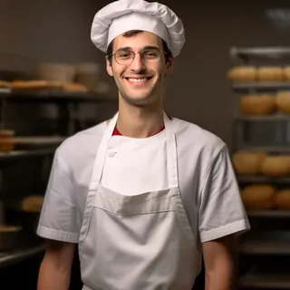 Zachary