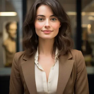 Nora