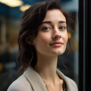 Nora
