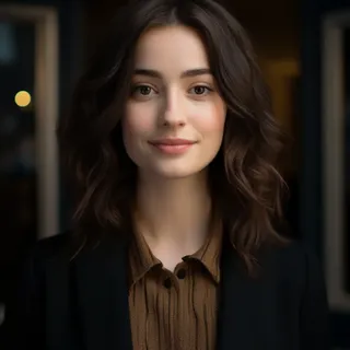 Nora