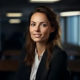 Quinn