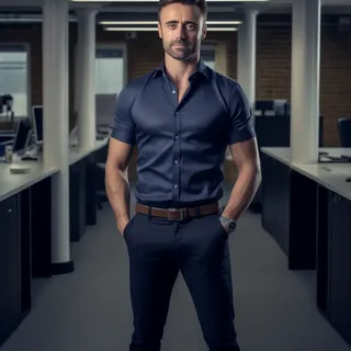 Christian
