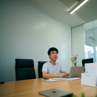 タクヤ