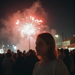 アユミ
