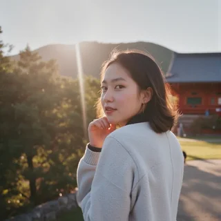 リナ