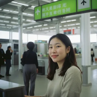 エミ
