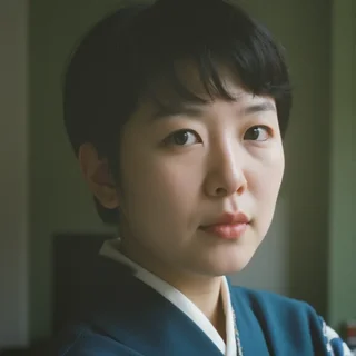ヒナノ