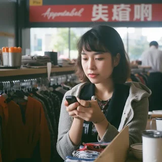 サトミ