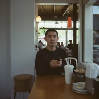 タケル
