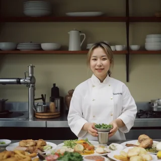 モエ