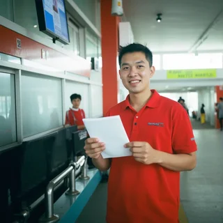 Nguyễn Hữu Minh